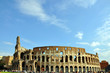 Rom - Colosseum