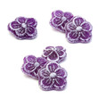 Violettes (bonbons)