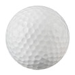golfball