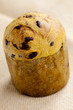 panettone