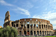 Rom - Colosseum