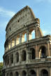 Rom - Colosseum