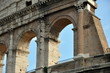 Rom - Colosseum