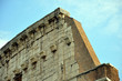 Rom - Colosseum