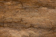 Foto: naturstein nahaufnahme naturstein nahaufnahme