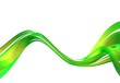 greenlines