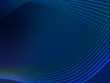 blue room