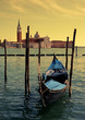 Venice, the beauty Venice, the beauty