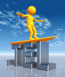 Tel Top Level Domain