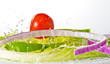 Photo: Salad Salad