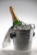 champagne