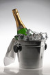 champagne