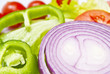 Photo: Salad Salad