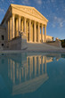 US Supreme Court