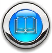 bouton livre