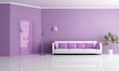 lilla living room lilla living room