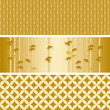 japanese background 2