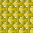 Seamless pattern - abstract