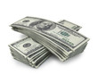 money money