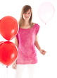 balloon