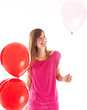 balloon