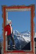 Winterlandschaft