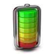 Battery icon