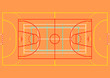 Terrains_Sport_Salle