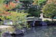 日本庭園