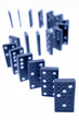 Dominoes Dominoes
