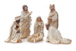 Christmas Crib