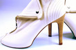 botas femininas