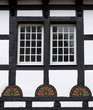 fenster-3
