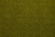 Foto: Stoff Hintergrund grün-gelb Stoff Hintergrund grün-gelb