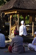 Shaman - Prêtre hindou Shaman - Prêtre hindou