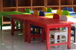 Classe maternelle Classe maternelle