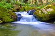 Rio Fraga