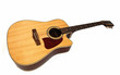 guitar guitar