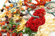 bigiotteria