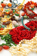 bigiotteria