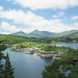 Bantry Bay, County Cork, Ireland Bantry Bay, County Cork, Ireland