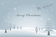 クリスマス