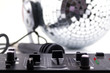 accessoirs de musique