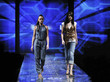 fashion show