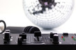 accessoirs de musique