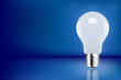 blue_lamp