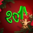 2011 l'Année de Cupidon