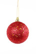 boule de Noël