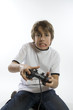 spielsucht
