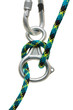 Rapell ring
